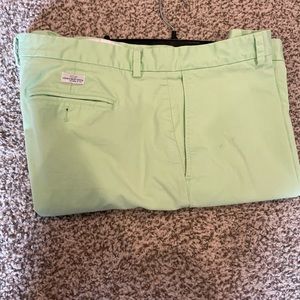Vineyard Vines Breaker Shorts